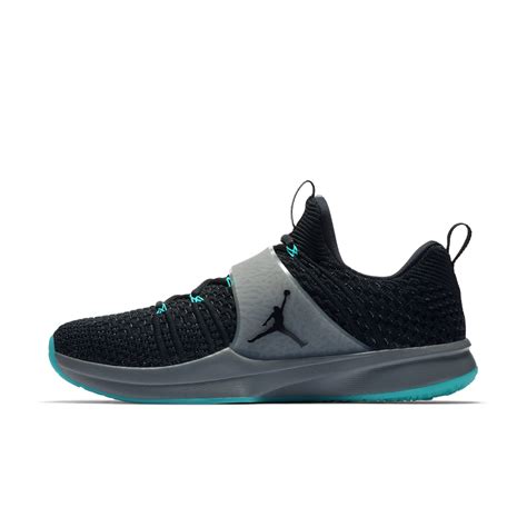 nike air jordan trainer 2|nike air jordan trainers sale.